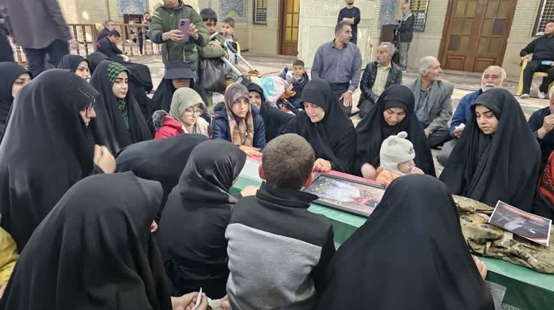 اخبار شیراز , اخبار استان فارس , 