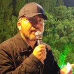 بدون اجازه ایران اسلامی یک لیتر نفت از تنگه هرمز عبور نمی‌کند