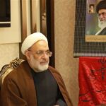 برخوردبدون مماشات بااخلالگران اقتصادی وبرهم‌زنندگان امنیت روانی جامعه