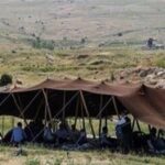 بی‌اعتنایی سازمان ملل به تهاجم وحشیانه رژیم آمریکایی صهیونی به عشایر