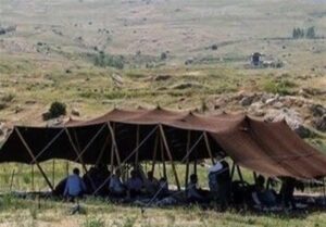 بی‌اعتنایی سازمان ملل به تهاجم وحشیانه رژیم آمریکایی صهیونی به عشایر