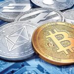 بیت‌کوین وارد کانال ۷۱ هزار دلار شد