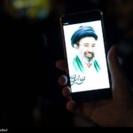 بیعت 1100 عالم اهل‌سنت آذربایجان غربی با رهبر جدید انقلاب‌