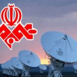 تاکید بر حضور فعال و میدانی رسانه‌ها در تحولات و رویدادهای اجتماعی