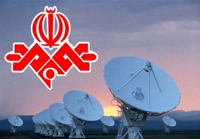 تاکید بر حضور فعال و میدانی رسانه‌ها در تحولات و رویدادهای اجتماعی