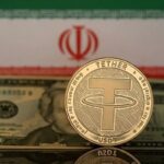 تتر عقب نشینی کرد