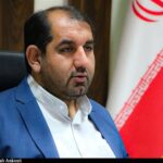 تجاوز آمریکایی ـ صهیونی به منطقه‌ غیرمسکونی در رفسنجان