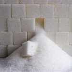 تداوم عرضه شکر در بازار با نرخ مصوب+ لیست قیمت