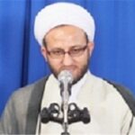 تسریع در تعیین جانشین رهبری، ضامن انسجام ملی است