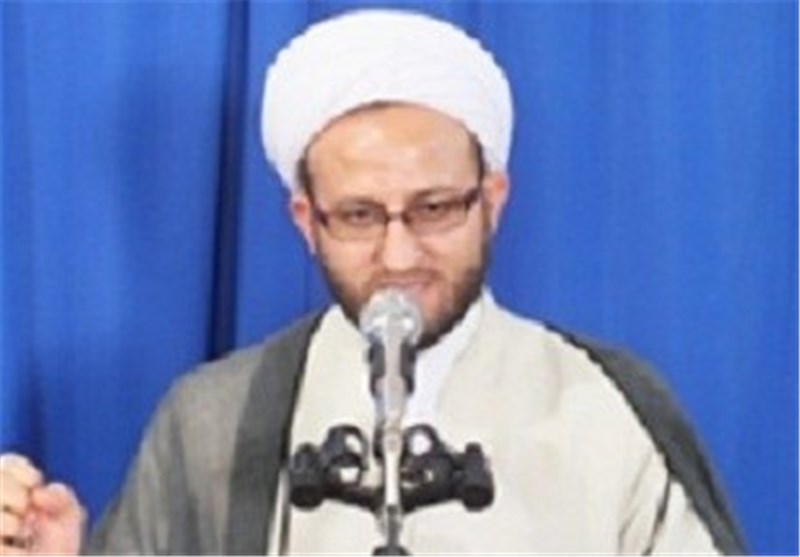 تسریع در تعیین جانشین رهبری، ضامن انسجام ملی است