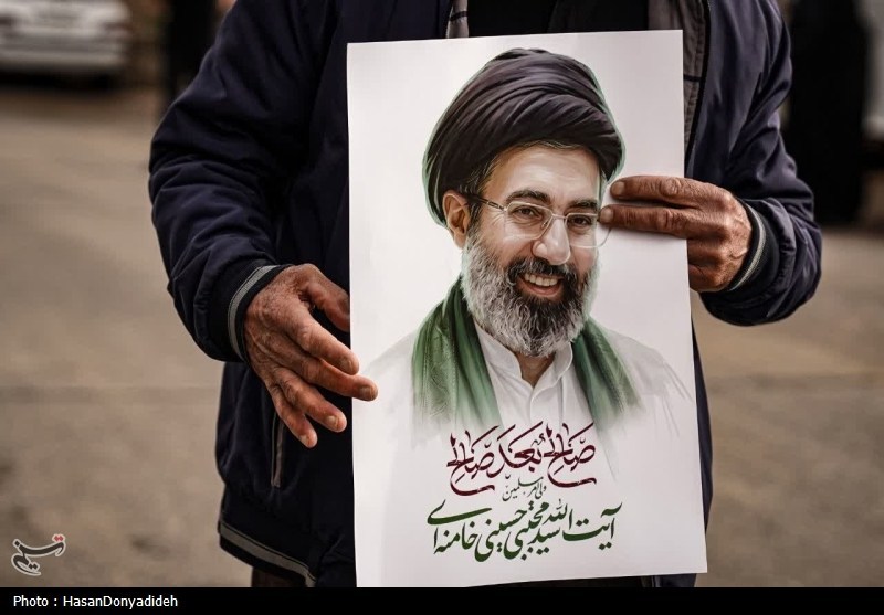 کاشان , اخبار کاشان , تشییع شهدا , تشییع , 