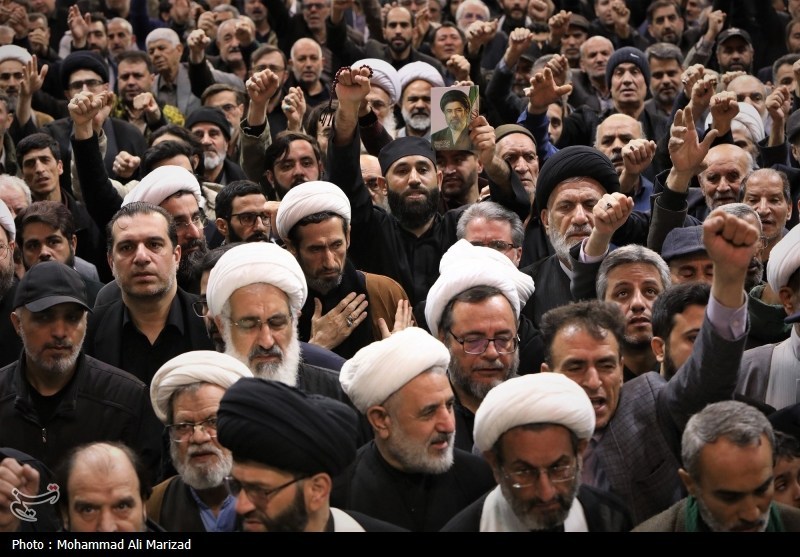 اخبار قم , ورزش جانبازان و معلولین , تشییع شهدا , 