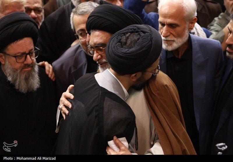 اخبار قم , ورزش جانبازان و معلولین , تشییع شهدا , 