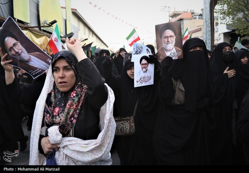 اخبار قم , ورزش جانبازان و معلولین , تشییع شهدا , 