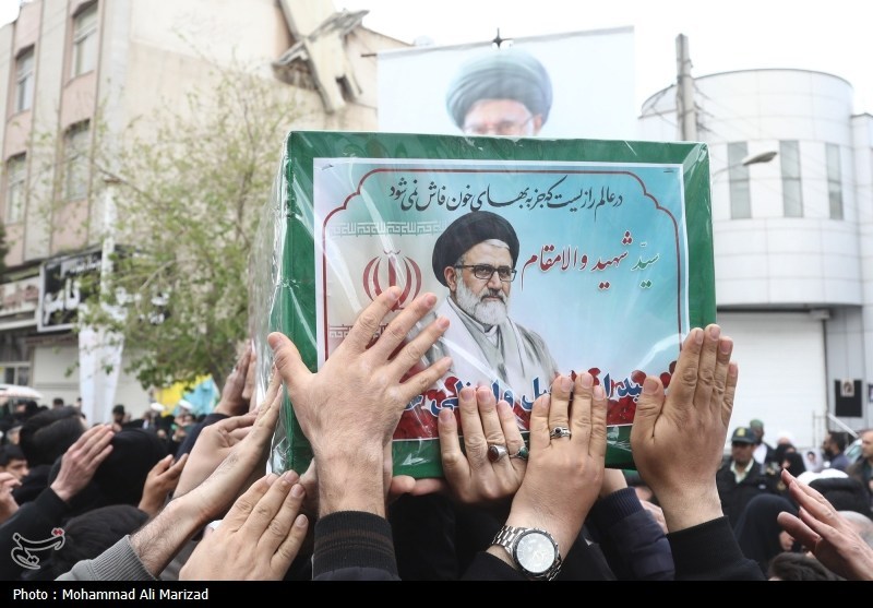 اخبار قم , ورزش جانبازان و معلولین , تشییع شهدا , 