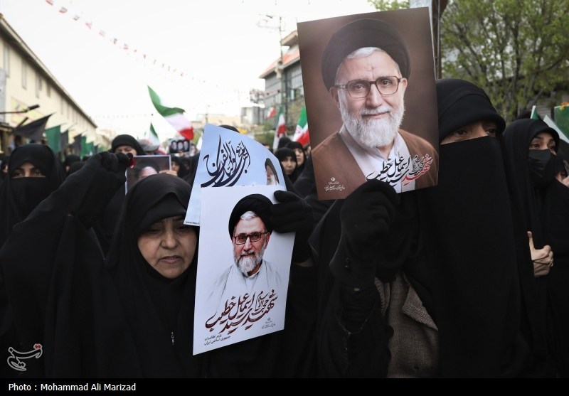 اخبار قم , ورزش جانبازان و معلولین , تشییع شهدا , 