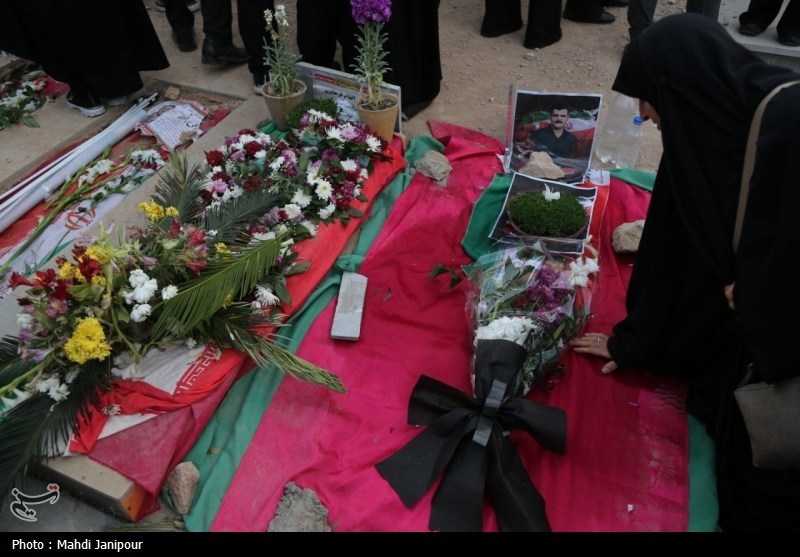 اخبار استان اصفهان , اخبار اصفهان , اخبار شاهین شهر , 