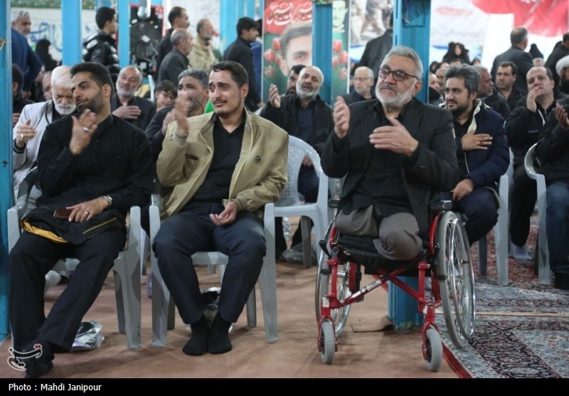 اخبار استان اصفهان , اخبار اصفهان , اخبار شاهین شهر , 