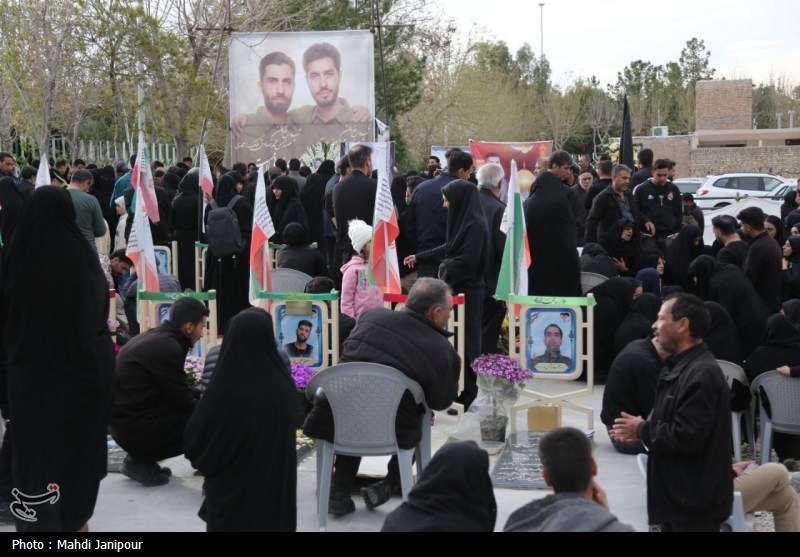 اخبار استان اصفهان , اخبار اصفهان , اخبار شاهین شهر , 