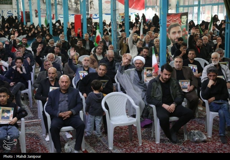 اخبار استان اصفهان , اخبار اصفهان , اخبار شاهین شهر , 