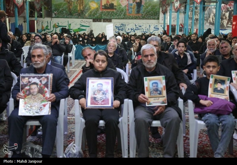 اخبار استان اصفهان , اخبار اصفهان , اخبار شاهین شهر , 