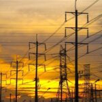 تهدید برق ایران برای فشار بر مردم طراحی شده است