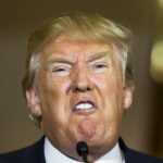 تهدیدات ترامپ پوشالی و توهم است/ادعاها بر عزم و توان دفاعی تاثیر ندارد