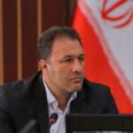 تهران در «ساعت زمین 1405» خاموش می‌شود