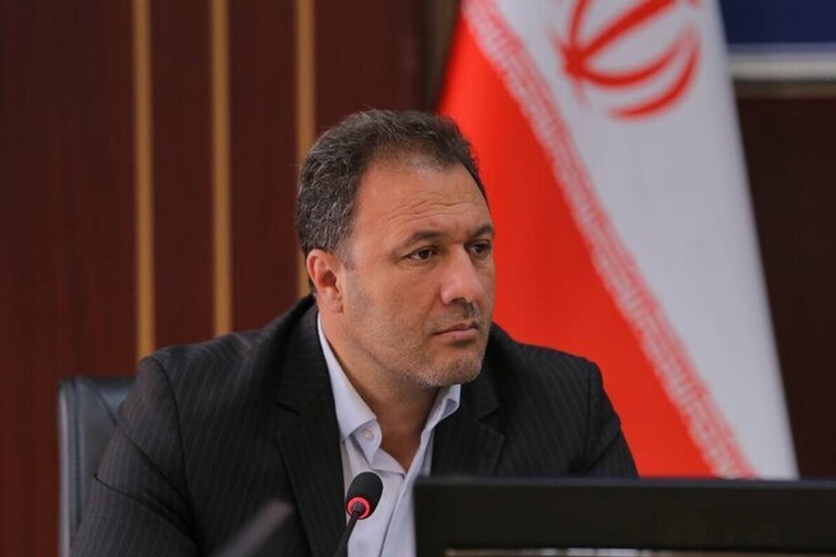 تهران در «ساعت زمین 1405» خاموش می‌شود