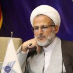 جزئیات جلسه انتخاب رهبر جدید از زبان عضو خبرگان