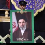 جزئیات مراسم تحویل سال نو و بیعت با رهبر انقلاب در حرم حضرت معصومه(س)