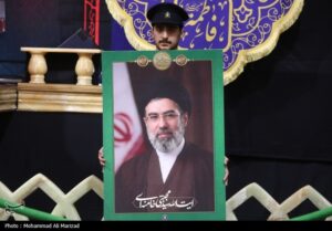 جزئیات مراسم تحویل سال نو و بیعت با رهبر انقلاب در حرم حضرت معصومه(س)