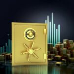 جزئیات و زمان فعالیت صندوق‌های طلا و نقره اعلام شد