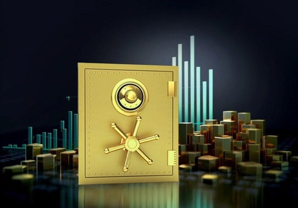 جزئیات و زمان فعالیت صندوق‌های طلا و نقره اعلام شد