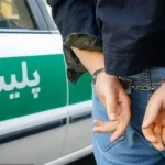 جزئیات کشف یک جسد و بازداشت قاتل در میاندوآب