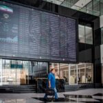 حمایت ویژه سازمان بورس از بازار سرمایه/ سهامداران بخوانند