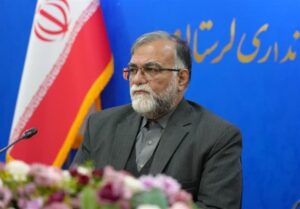 حمله آمریکایی ـ صهیونی به مناطق روستایی لرستان با 4 شهید و 8 زخمی