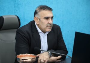 حمله به منزل مسکونی در حصارک کرج 5 مجروح بر جای گذاشت