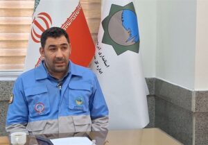 حمله صهیونی آمریکایی به 7 نقطه در آذربایجان شرقی