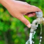 حمله موشکی اسرائیل به زیرساخت‌های آبی لرستان