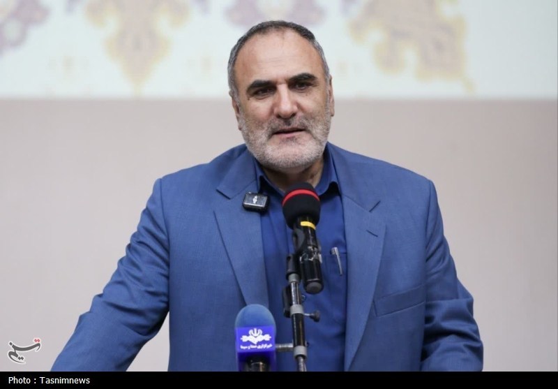 حمله پهپادی به منزل مسکونی در زنجان/3 شهید و 7 مصدوم