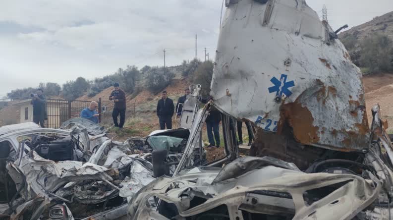 اخبار شیراز , اخبار استان فارس , 