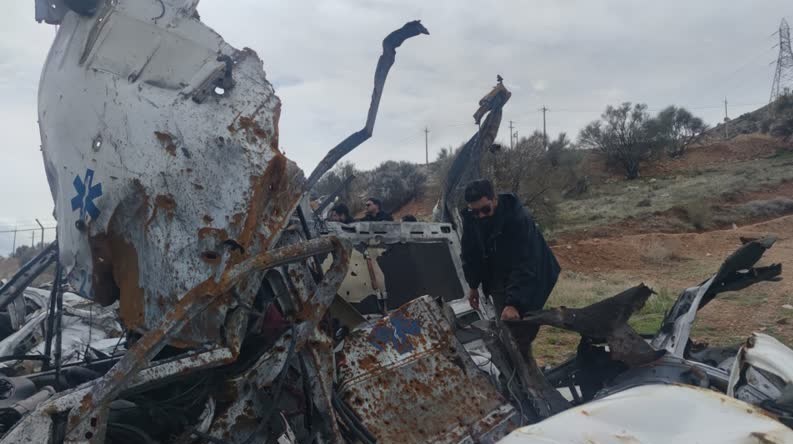 اخبار شیراز , اخبار استان فارس , 