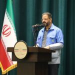 خسارت حملات آمریکایی ـ صهیونی به 24 واحد مسکونی تفت