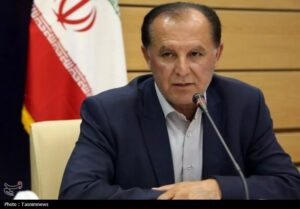 خسارت‌های حملات اخیر به واحدهای مسکونی به‌دقت ارزیابی می‌شود