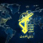 خنثی‌سازی تحرکات مشکوک در تهران با دستگیری 25 نفر