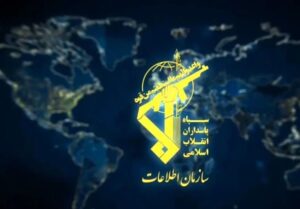 خنثی‌سازی تحرکات مشکوک در تهران با دستگیری 25 نفر