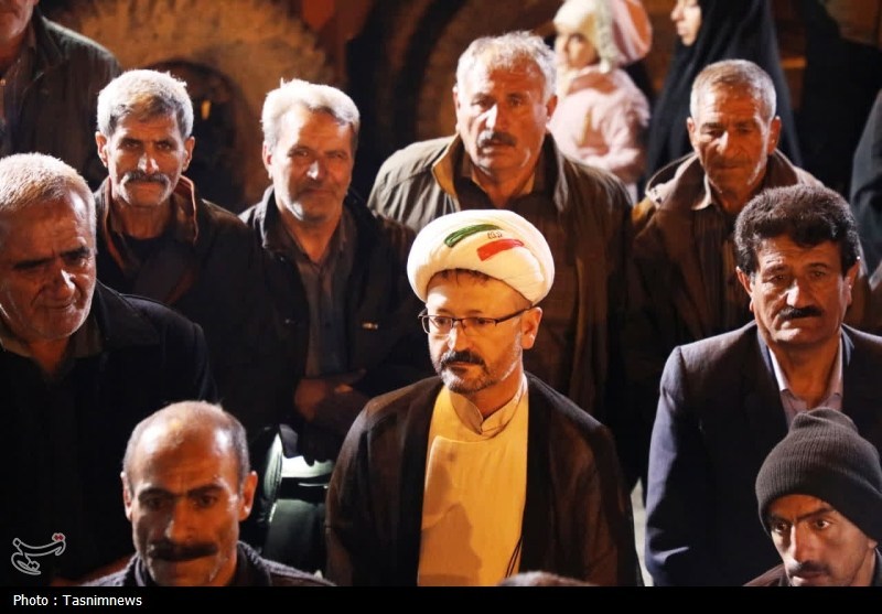 شهید امام خامنه ای (ره) , اخبار یاسوج , 