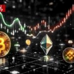 در بازار رمزارزها چه خبر است؟ / تتر به ۱۴۶ هزار تومان رسید