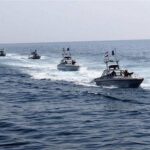 دست برتر ایران در تنگه هرمز؛ بازدارندگی فعال و تغییر معادلات قدرت